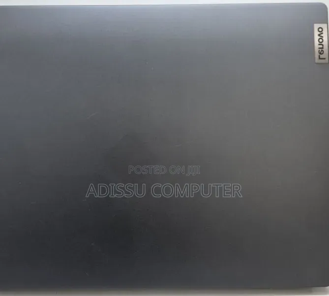 New Laptop Lenovo Thinkpad E16 G1 16GB AMD Ryzen 7 SSD 512GB