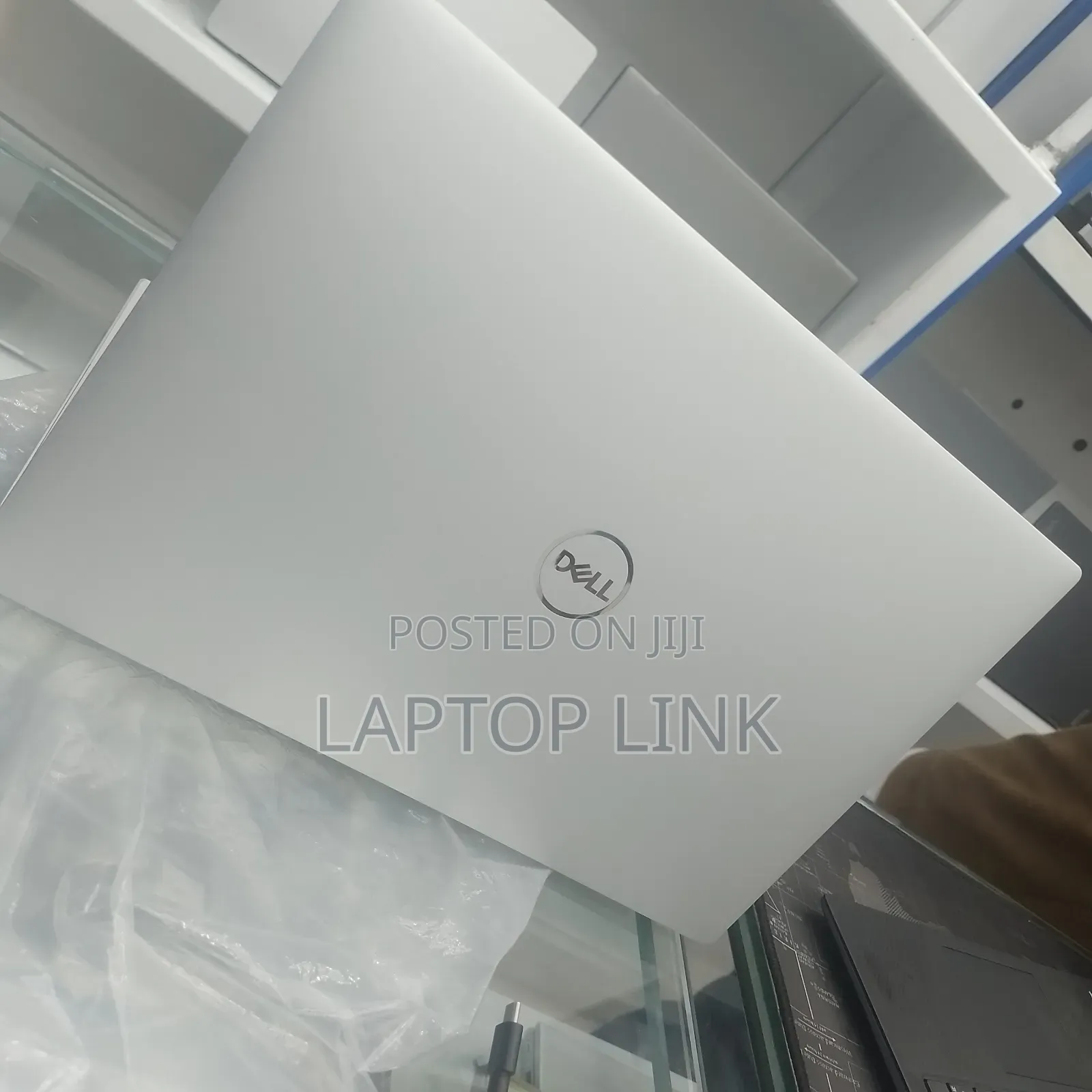 New Laptop Dell XPS 14 9440 32GB Intel Core Ultra 7 SSD 512GB
