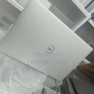 New Laptop Dell XPS 14 9440 32GB Intel Core Ultra 7 SSD 512GB
