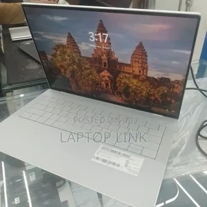 New Laptop Dell XPS 14 9440 32GB Intel Core Ultra 7 SSD 512GB