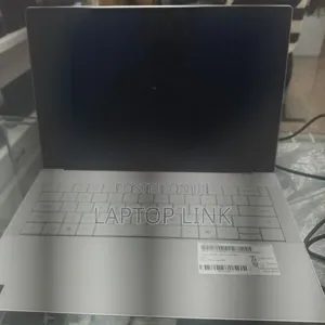 New Laptop Dell XPS 14 9440 32GB Intel Core Ultra 7 SSD 512GB