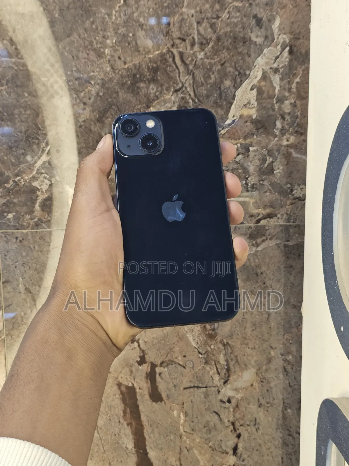 Apple iPhone 13 128 GB