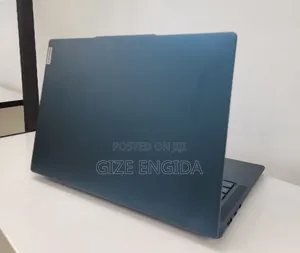 New Laptop Lenovo ThinkPad Yoga 16GB AMD Ryzen 7 SSD 512GB