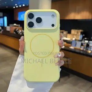 Brand New iPhone Cases