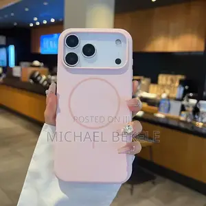 Brand New iPhone Cases