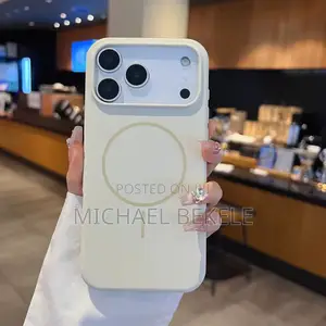 Brand New iPhone Cases