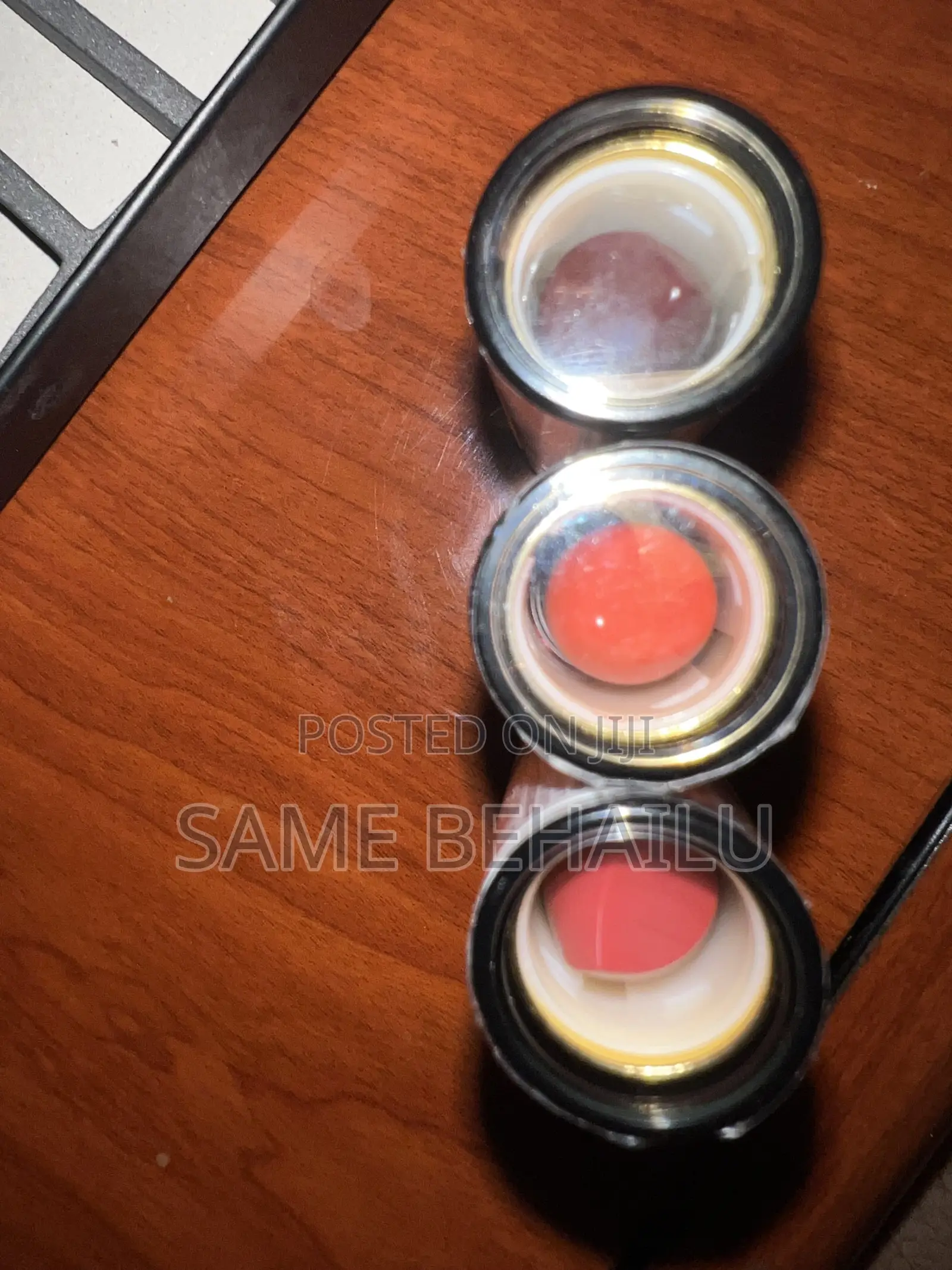 Revlon Lipstick