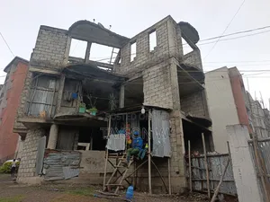 5bdrm House in Addis Ababa Figa, Bole for sale