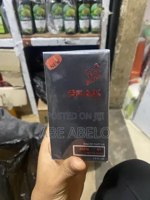 Shaik Shto Orginal