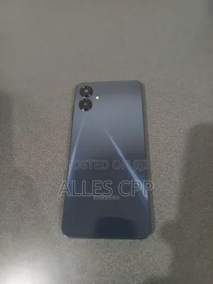 New Samsung Galaxy A07 128 GB Silver