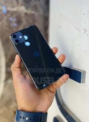 Apple iPhone 11 128 GB