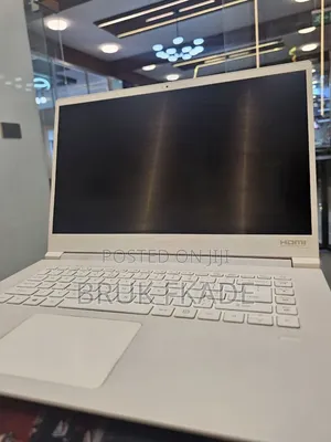 New Laptop Acer Conceptd 5 16GB Intel Core i7 SSD 512GB