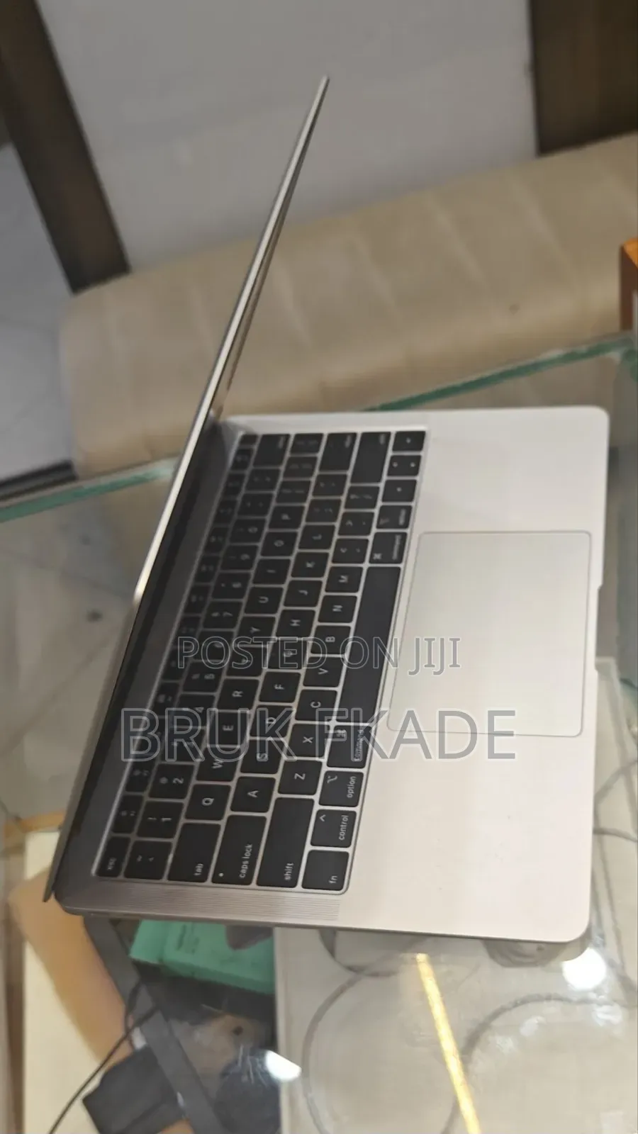 New Laptop Acer Conceptd 5 16GB Intel Core i7 SSD 512GB