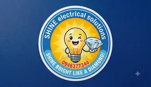 Electrician