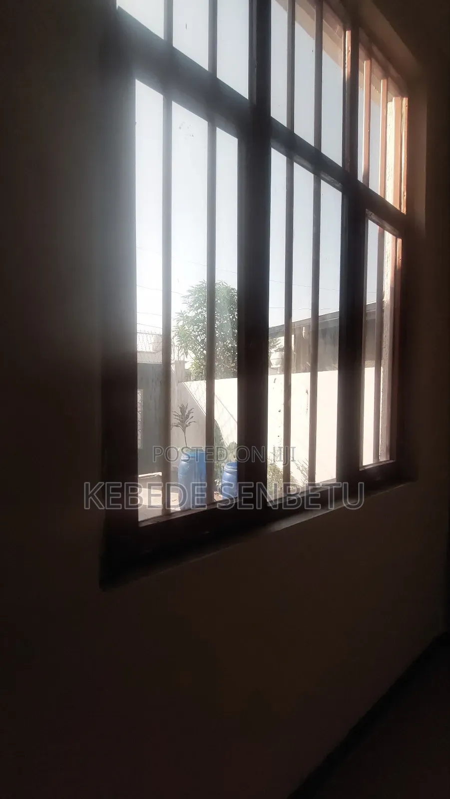 4bdrm House in Oromia, East Shewa for rent