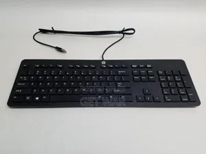 Key Board for Sell