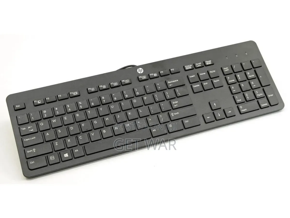Key Board for Sell
