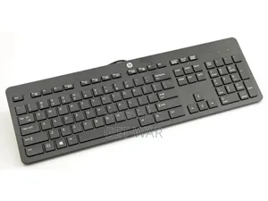 Key Board for Sell