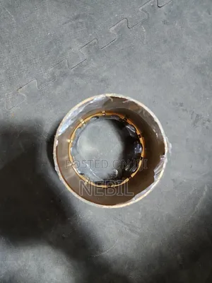 Orginal Jambo Cordrill Bit 130'