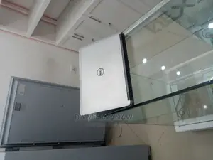 Photo - New Laptop Dell Latitude 5420 8GB Intel Core I5 SSD 256GB