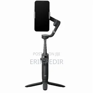 DJI Osmo Mobile 6