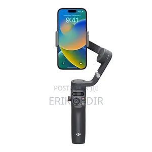 DJI Osmo Mobile 6