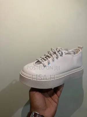 Shoes for Sell