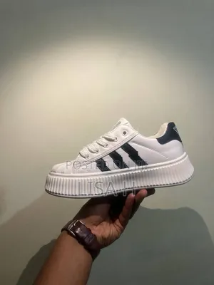 Shoes for Sell