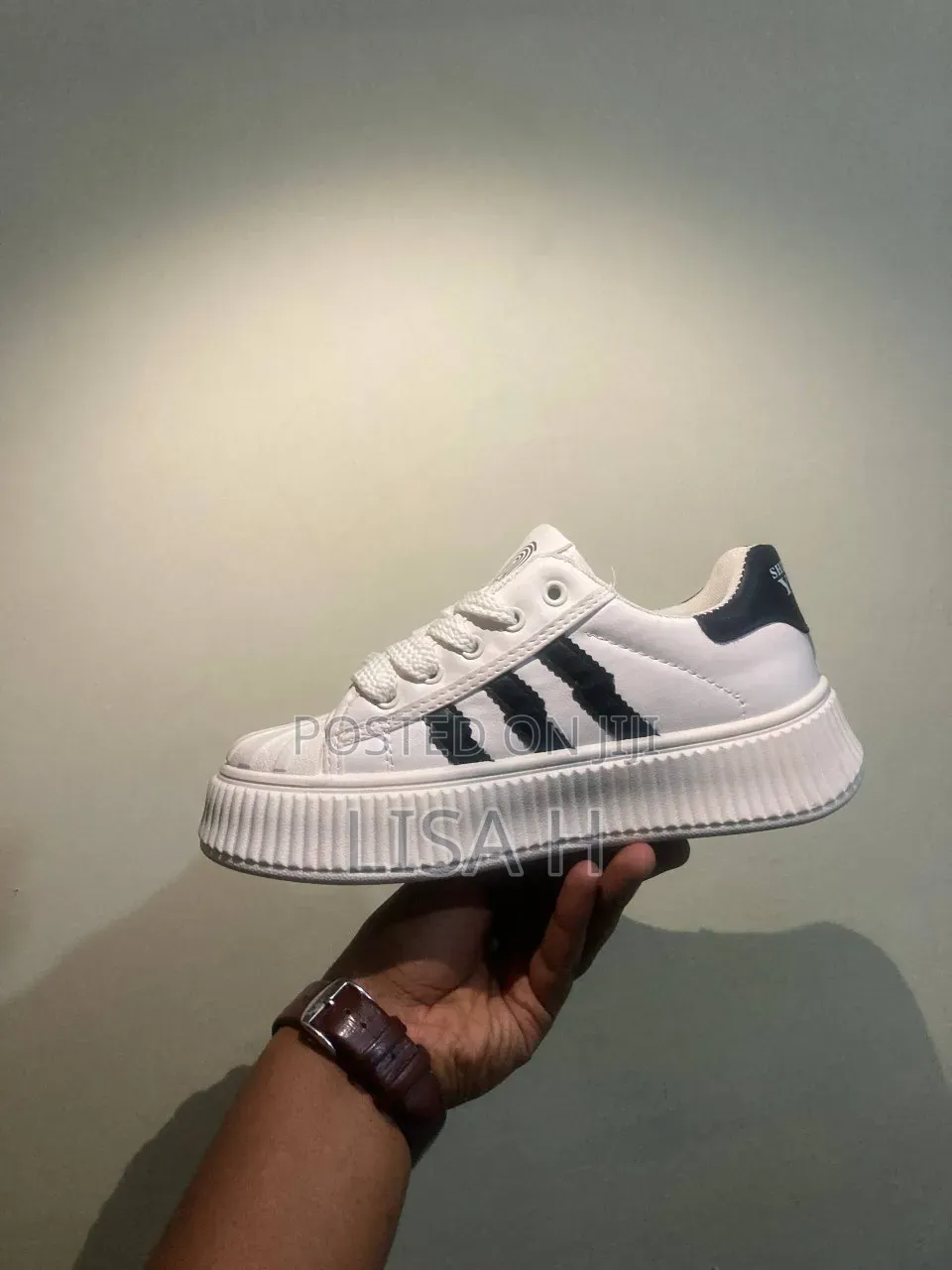 Shoes for Sell