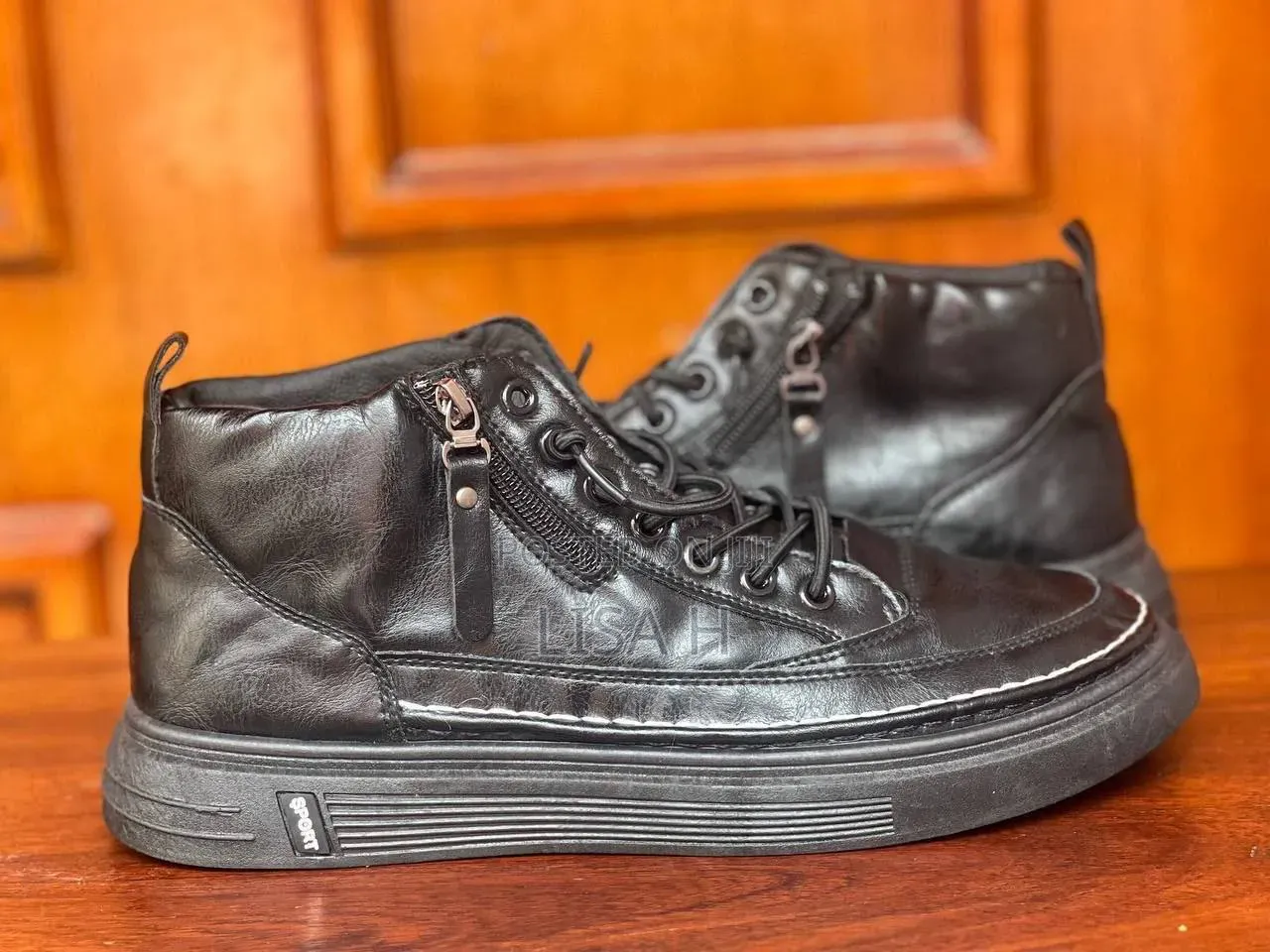 Shoes for Sell