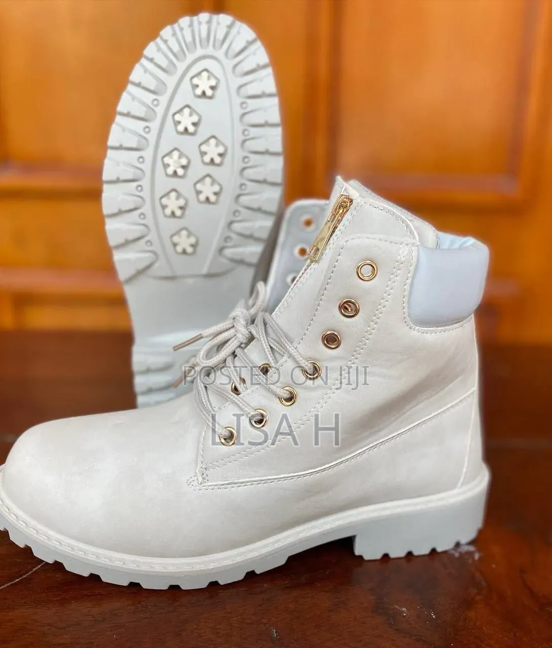 Shoes for Sell