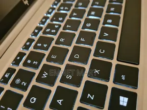 Laptop HP EliteBook 830 G7 16GB Intel Core i7 SSD 500GB