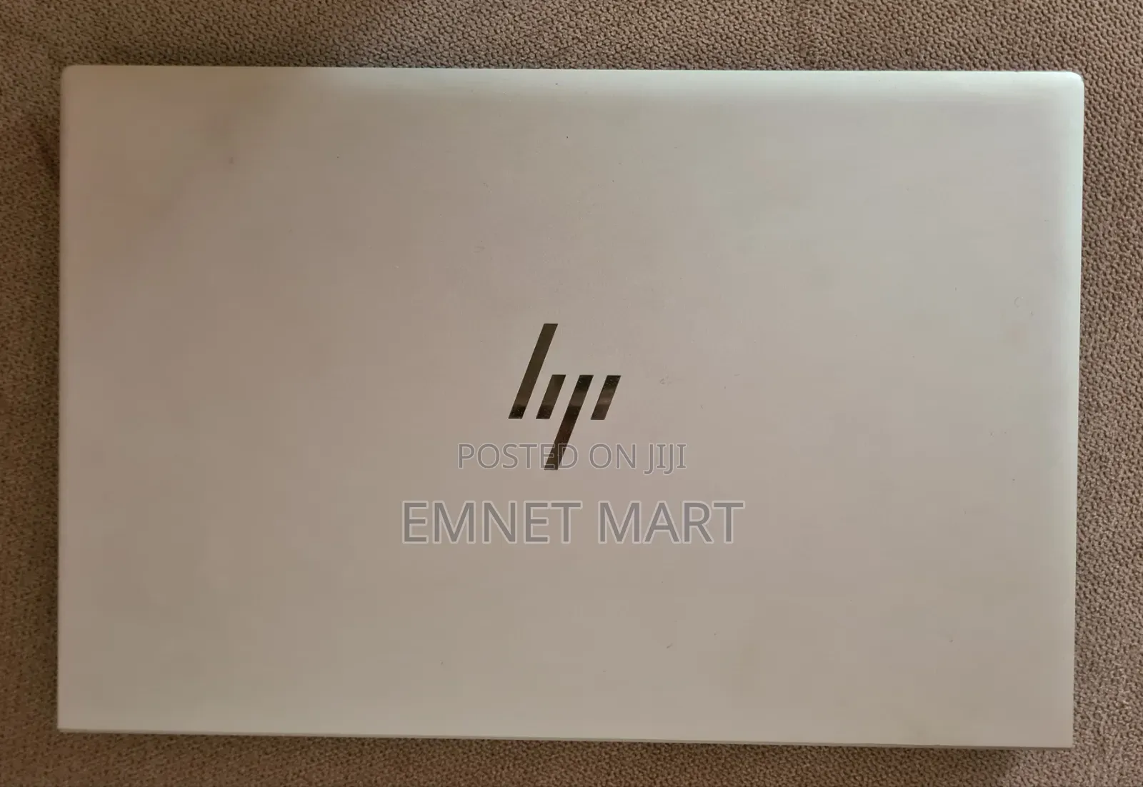Laptop HP EliteBook 830 G7 16GB Intel Core i7 SSD 500GB