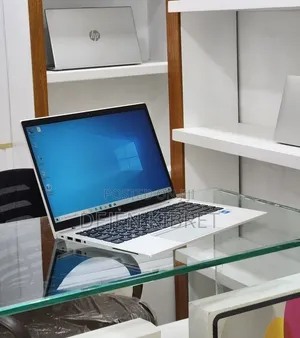 New Laptop HP EliteBook 840 16GB Intel Core i7 SSD 512GB