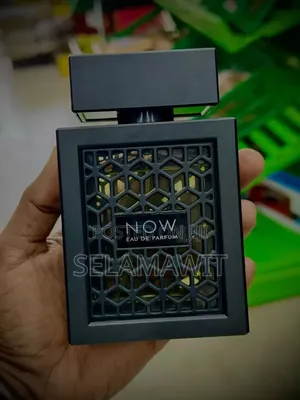Rave Now Eau De Parfum
