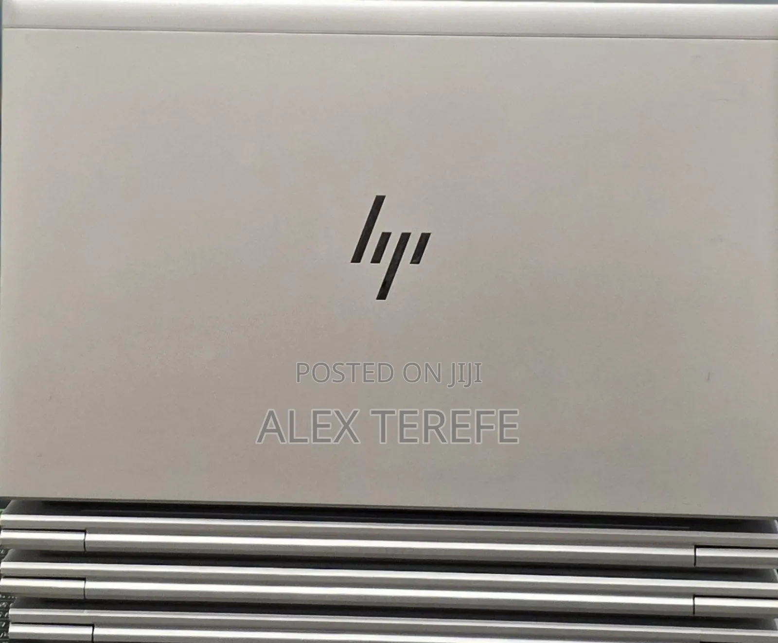 New Laptop HP EliteBook 850 G8 16GB Intel Core i7 SSD 512GB