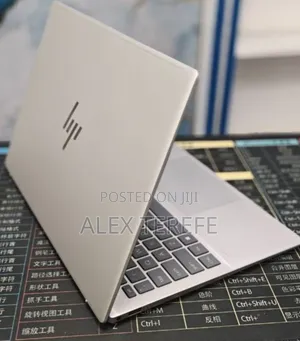 New Laptop HP Pavilion 14 16GB Intel Core i7 SSD 1T