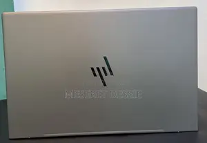 New Laptop HP Envy 17 16GB Intel Core Ultra 7 SSD 1T