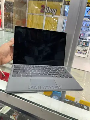 Photo - New Laptop Dell Latitude 5420 16GB Intel Core I5 SSD 512GB