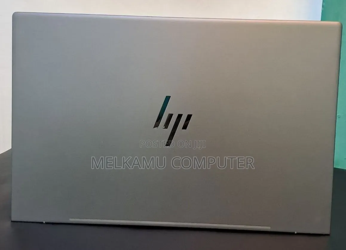 New Laptop HP Envy 17 16GB Intel Core Ultra 7 SSD 1T