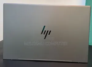 New Laptop HP Envy 17 16GB Intel Core Ultra 7 SSD 1T