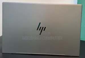 New Laptop HP Envy 17 16GB Intel Core Ultra 7 SSD 1T