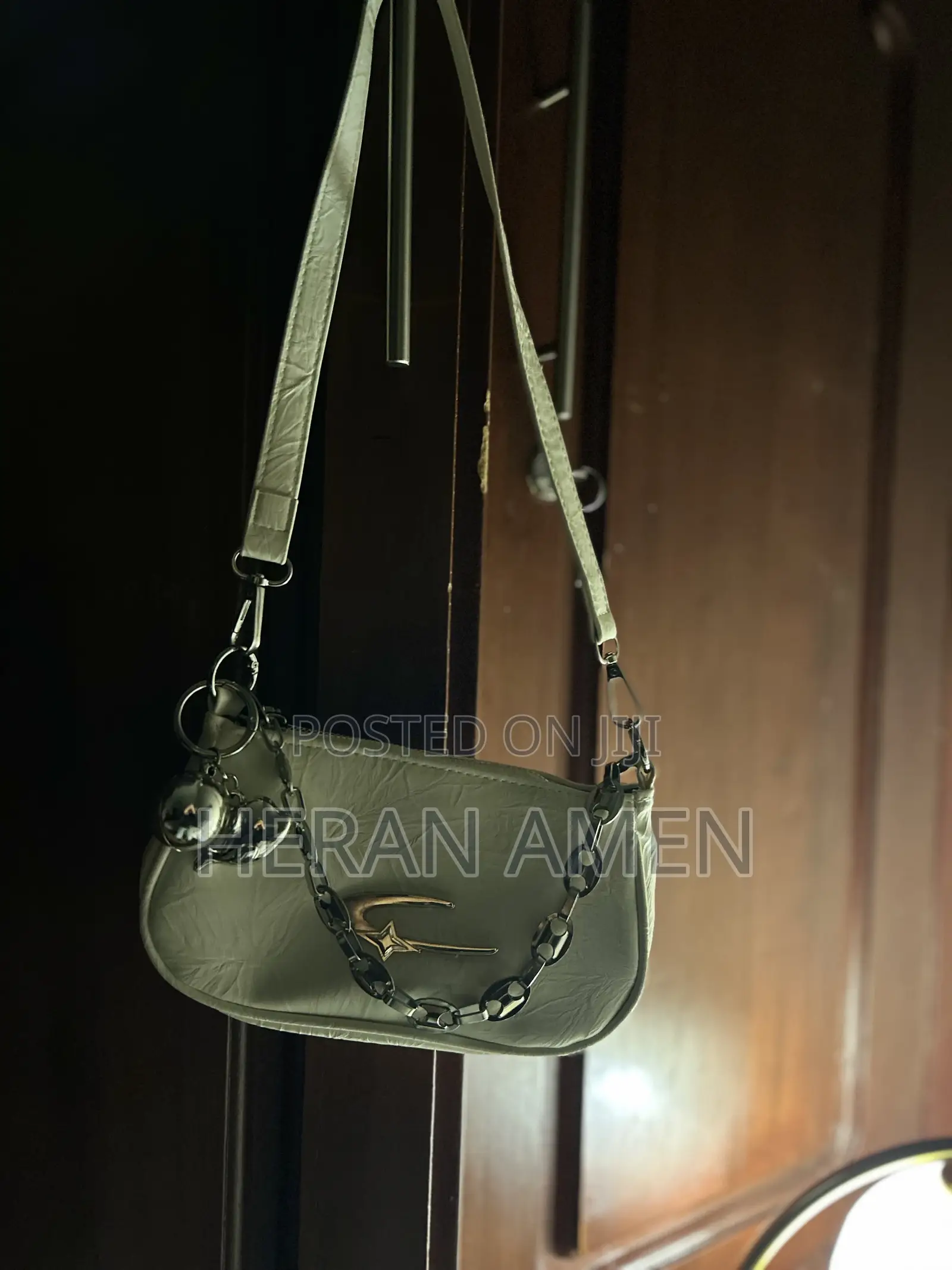 Girls Handbag
