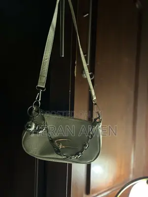 Girls Handbag
