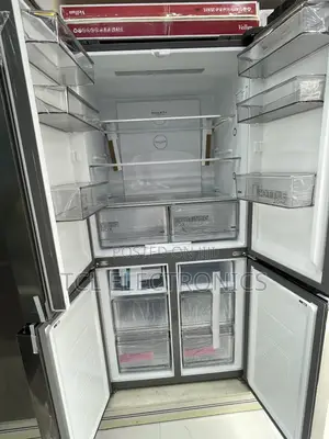 Electronics