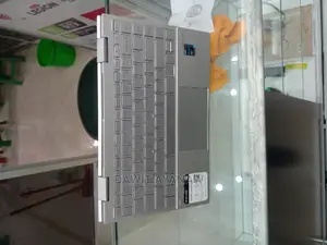 New Laptop Dell Latitude 5420 16GB Intel Core I5 SSD 512GB