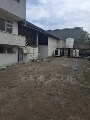 Warehouse Sale Kality Abo Area Main Road