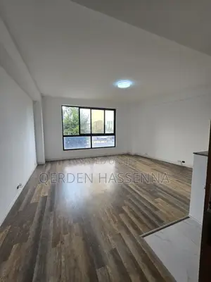 Furnished 3bdrm Apartment in ቀርደን ሀሰና ፕሮፐርቲስ, Kirkos for sale