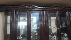 Shelf /መደርደሪያ
