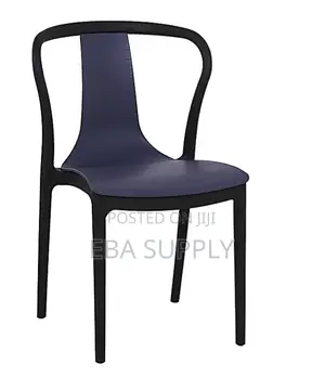 Dining and Restaurant Chairs
